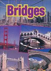 Bridges