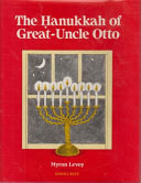 Hanukkah of Great-Uncle Otto