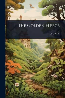 The Golden Fleece
