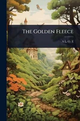 The Golden Fleece