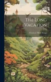 The Long Vacation