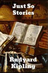 Just So Stories