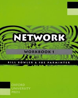 Network