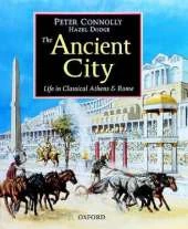 The Ancient City