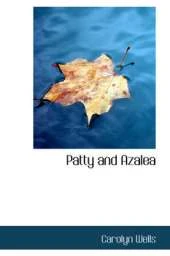 Patty and Azalea