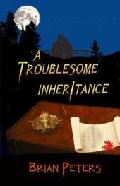 A Troublesome Inheritance