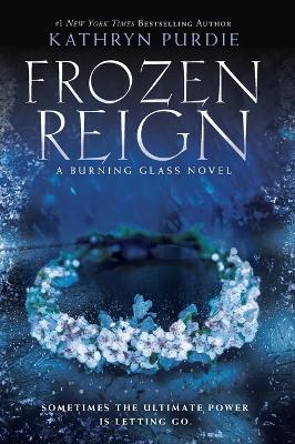 Frozen Reign