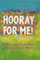 Hooray for Me!