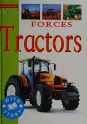 Forces-Tractors