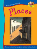 A FIRST LOOK AT ART PLACES