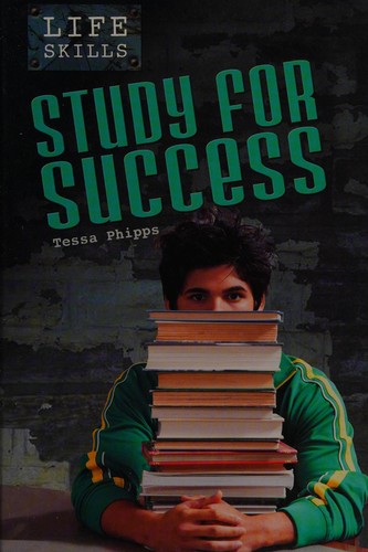 Study for Success