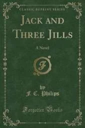 Collection of British Authors, Vol. 255 of 1: Tauchnitz Edition (Classic Reprint)