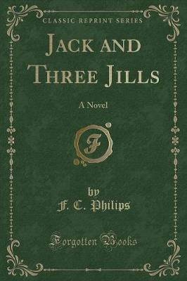 Collection of British Authors, Vol. 255 of 1: Tauchnitz Edition (Classic Reprint)