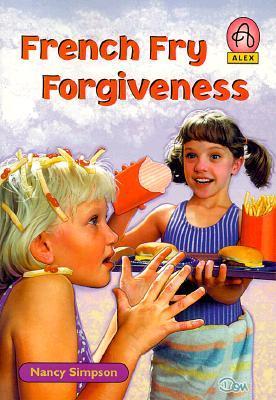 French Fry Forgiveness
