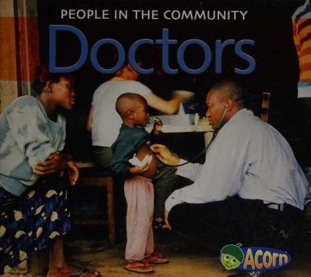 Doctors