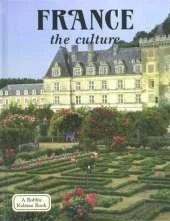 France, the Culture