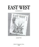 East West