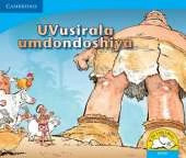 UVusirala umdondoshiya (IsiZulu)