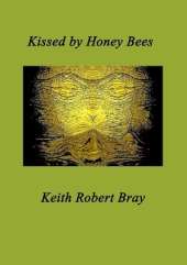 Kissed by Honeybees