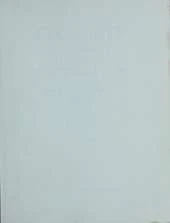 The Oxford Illustrated Junior Dictionary