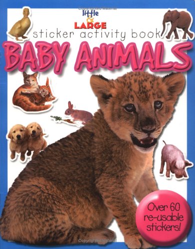 Baby Animals
