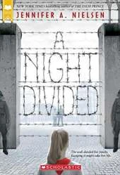 A Night Divided