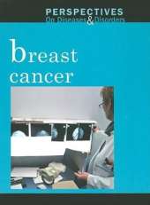 Breast Cancer