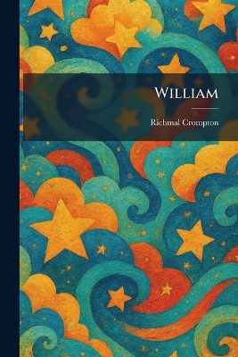 William