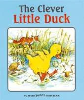 The Clever Little Duck