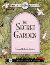 Secret Garden