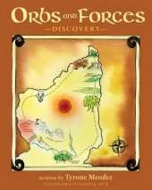 Orbs and Forces: Discovery
