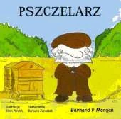 Pszczelarz