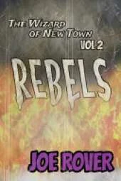 Rebels