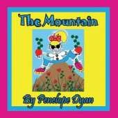The Mountain