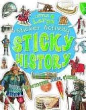 Sticky History