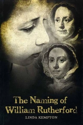 The Naming of William Rutherford (1665 Plague)