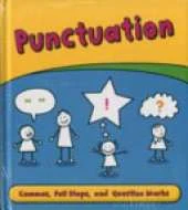 Getting to Grips with Grammar: Pack A