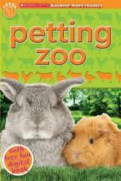 Petting Zoo