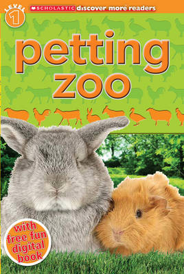 Petting Zoo
