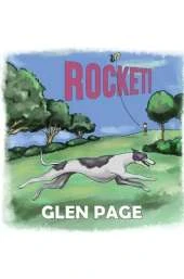 Rocket!