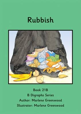 Rubbish