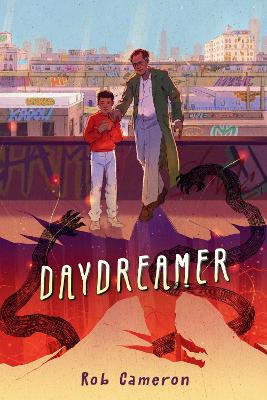 Daydreamer