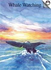 Whale Watching