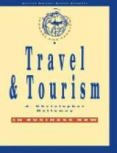 Travel and Tourism