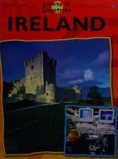 Looking at Countries: Ireland