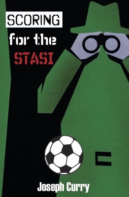 Scoring for the Stasi