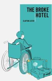 The Broke Hotel