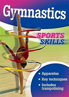 Gymnastics