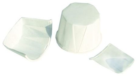 Maths Makes Sense: Pupil Top-up 15x Cup Sets