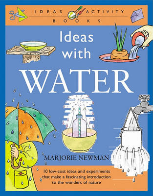 Ideas with Water